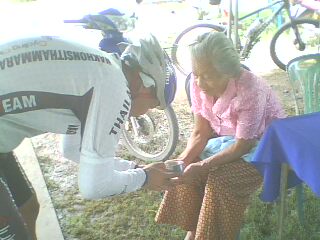 IMG0323A.jpg