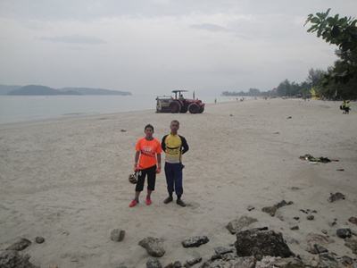 Langkawi-A-DSC09981-250.JPG