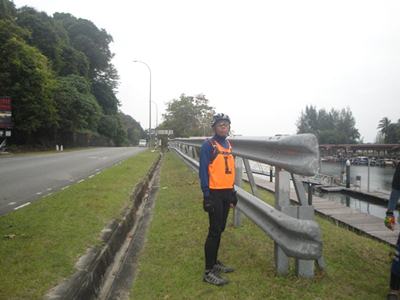Langkawi-A-DSC00034-036.JPG