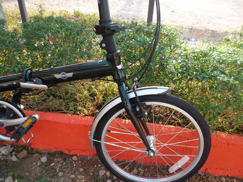 ar 030.JPG
