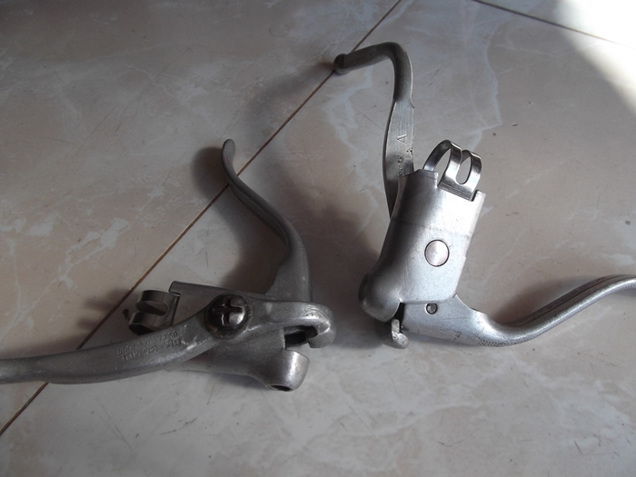 DSCF9038.JPG