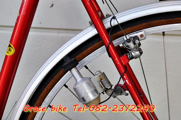 333DSC_0155.JPG