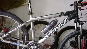 WP_20140111_001.jpg