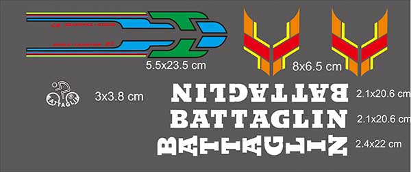 bat copy.jpg