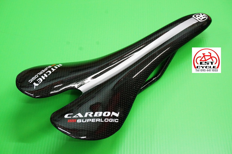 Ritchey saddle8.jpg