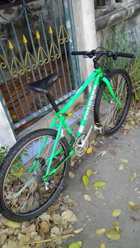 SANY0178.JPG
