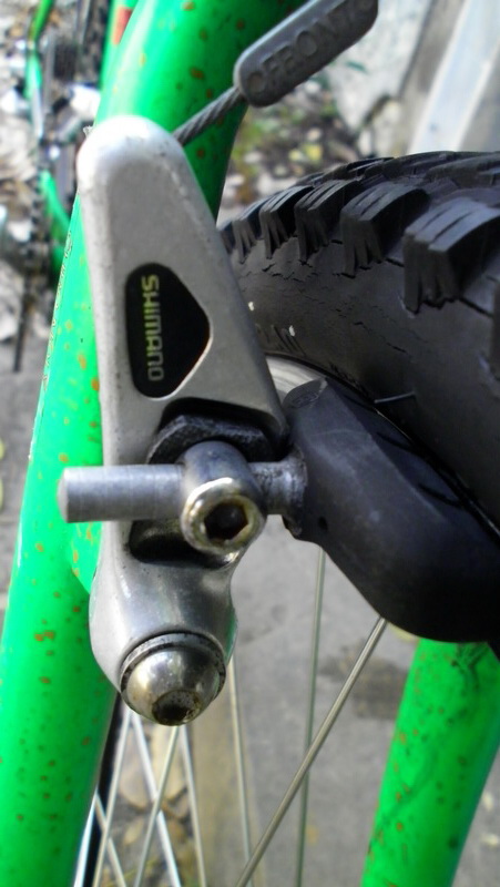 SANY0176.JPG