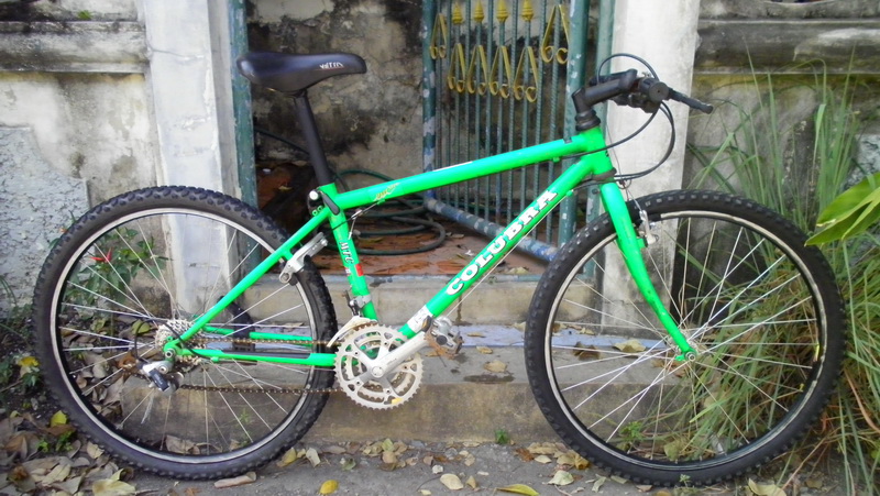 SANY0144.JPG