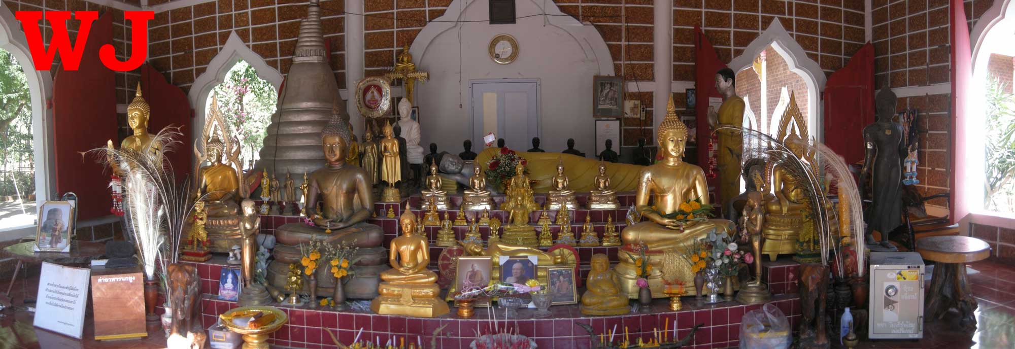 วัดเขาจีนแล.JPG