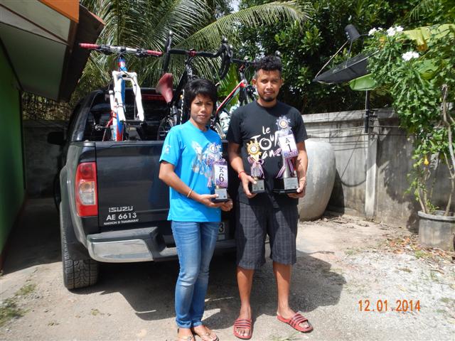 DSCN0027 (Small).jpg