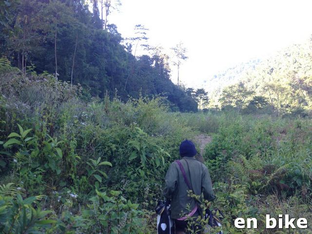 095.jpg
