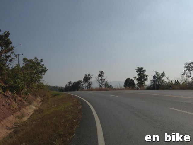 146.jpg