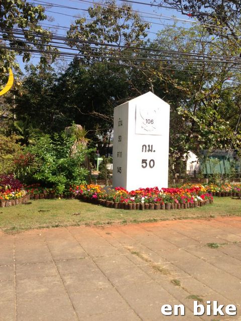 145.jpg