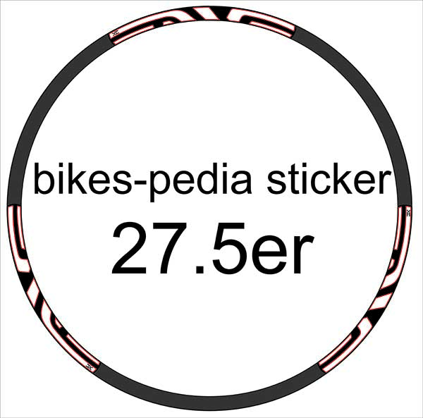 enve c copy.jpg
