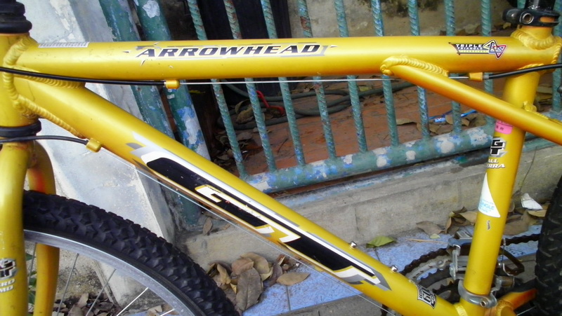 SANY0160.JPG