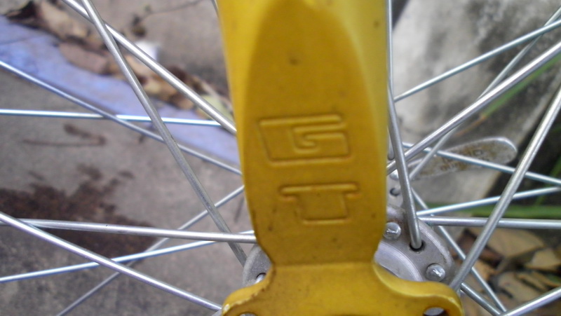 SANY0155.JPG