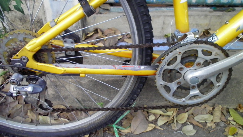 SANY0149.JPG