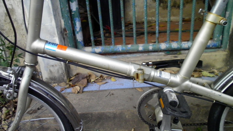 SANY0193.JPG