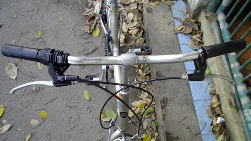 SANY0186.JPG
