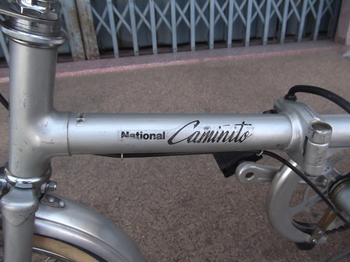 DSCF8960.JPG