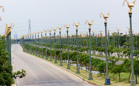 อุทยาน.jpg