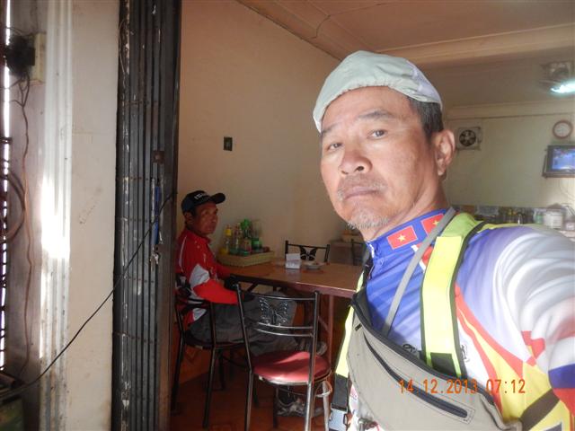 DSCN1138 (Small).JPG