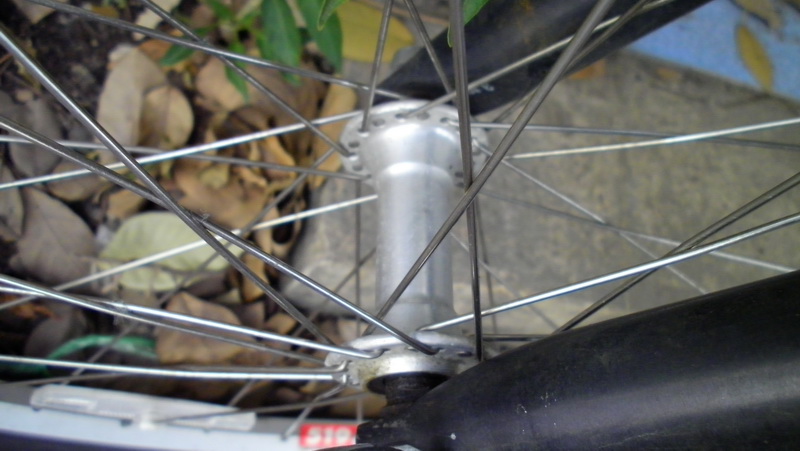 SANY0164.JPG