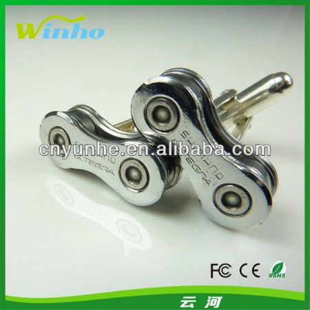 Ultegra.jpg
