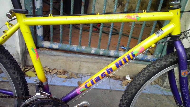 SANY0151.JPG