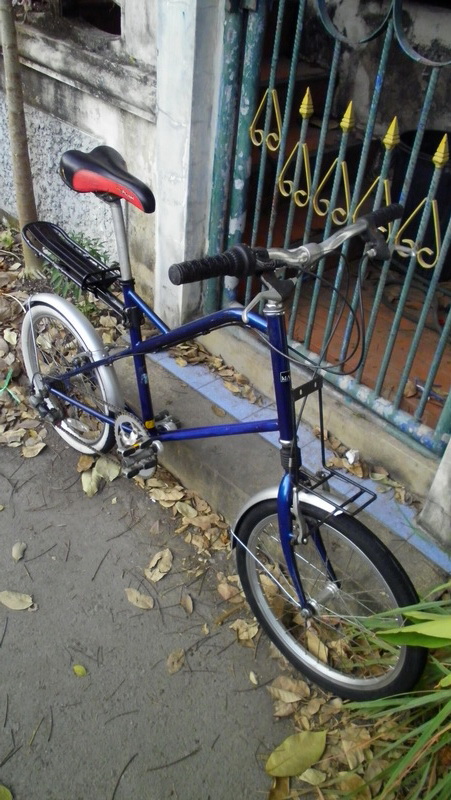 SANY0190.JPG