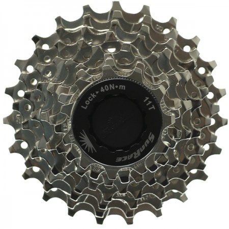 Sunrace CS-R86-1123.jpg