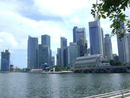 marinabay2.jpg