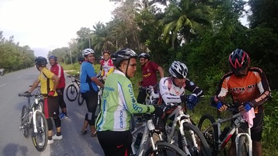 WP_20131116_006.jpg