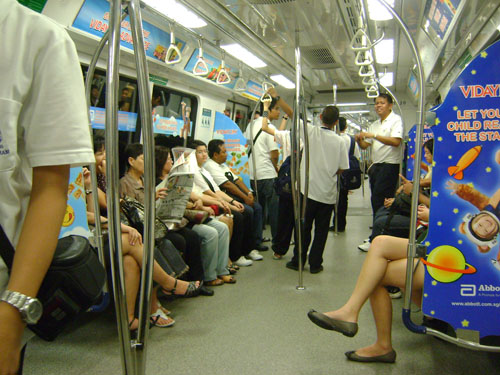 mrt1.jpg