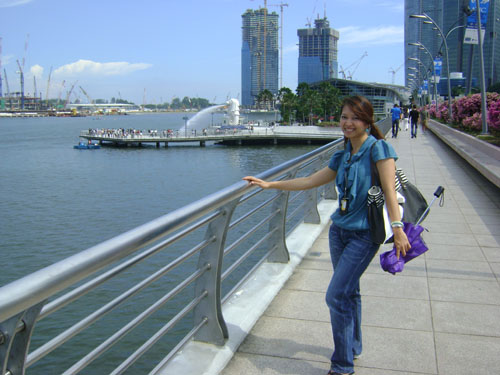 tukeatmarinabay1.jpg