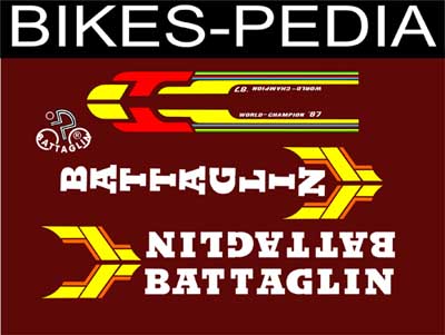 BATT copy.jpg