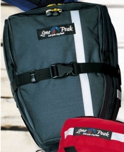 lonepeak_p-100.jpg