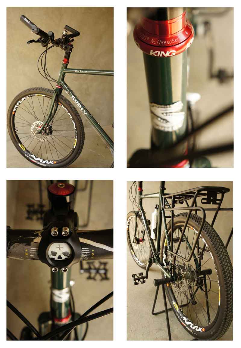 SURLY-3.jpg