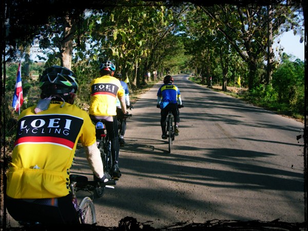 DSCN2275.JPG