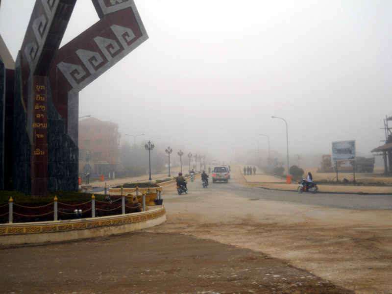 DSCN5780.jpg
