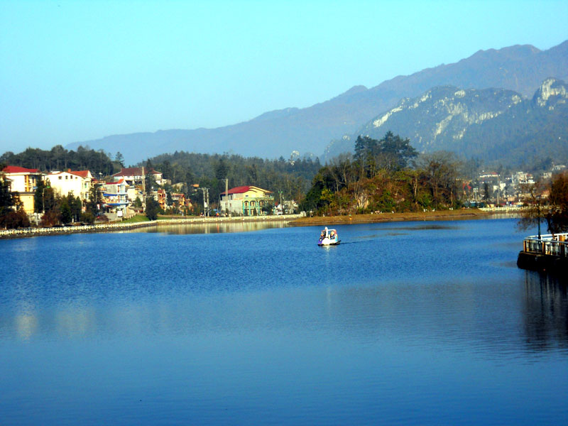 DSCN6740.jpg