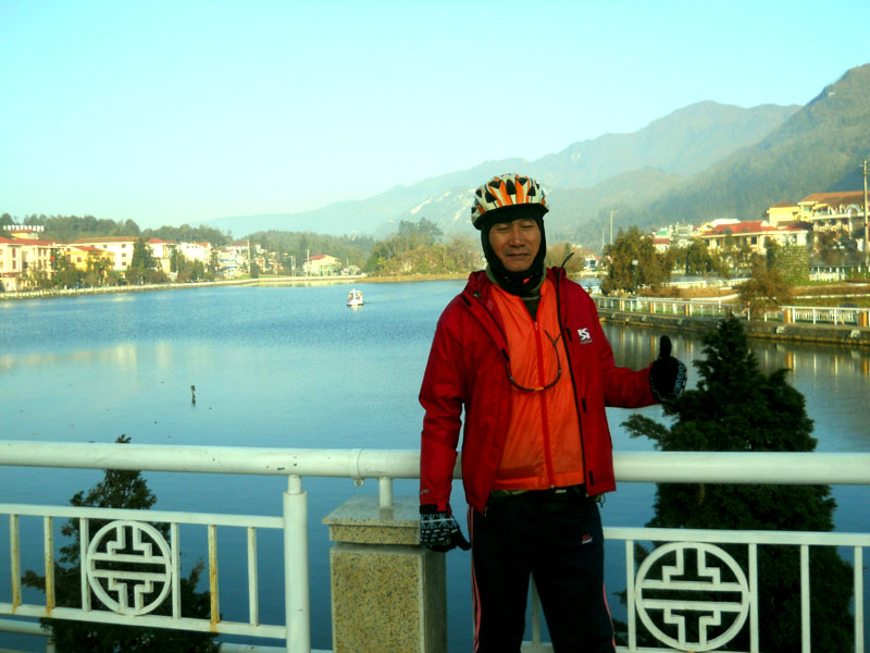 DSCN6742.jpg