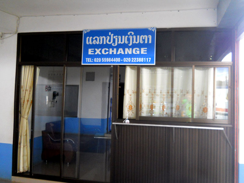 DSCN6881.jpg