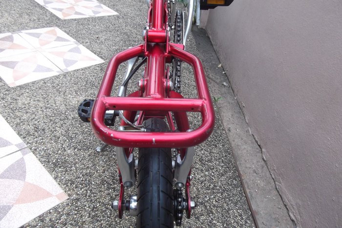 DSCF6436.JPG