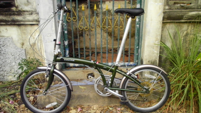SANY0160.JPG