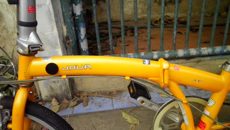 SANY0155.JPG