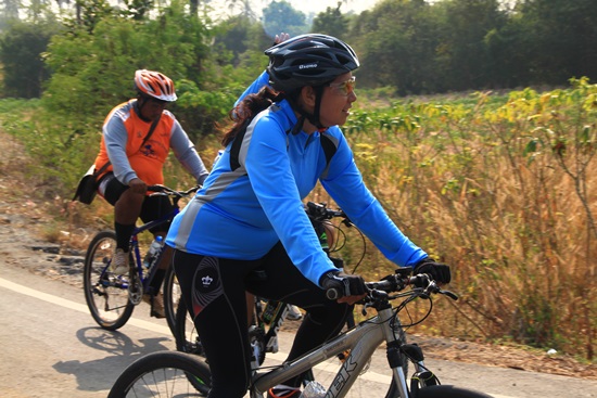 IMG_3348.JPG