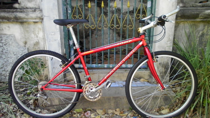 SANY0167.JPG