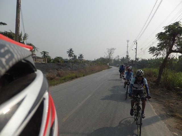 DSCF3267 (Copy).JPG