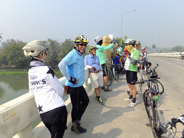DSCF3281 (Copy).JPG